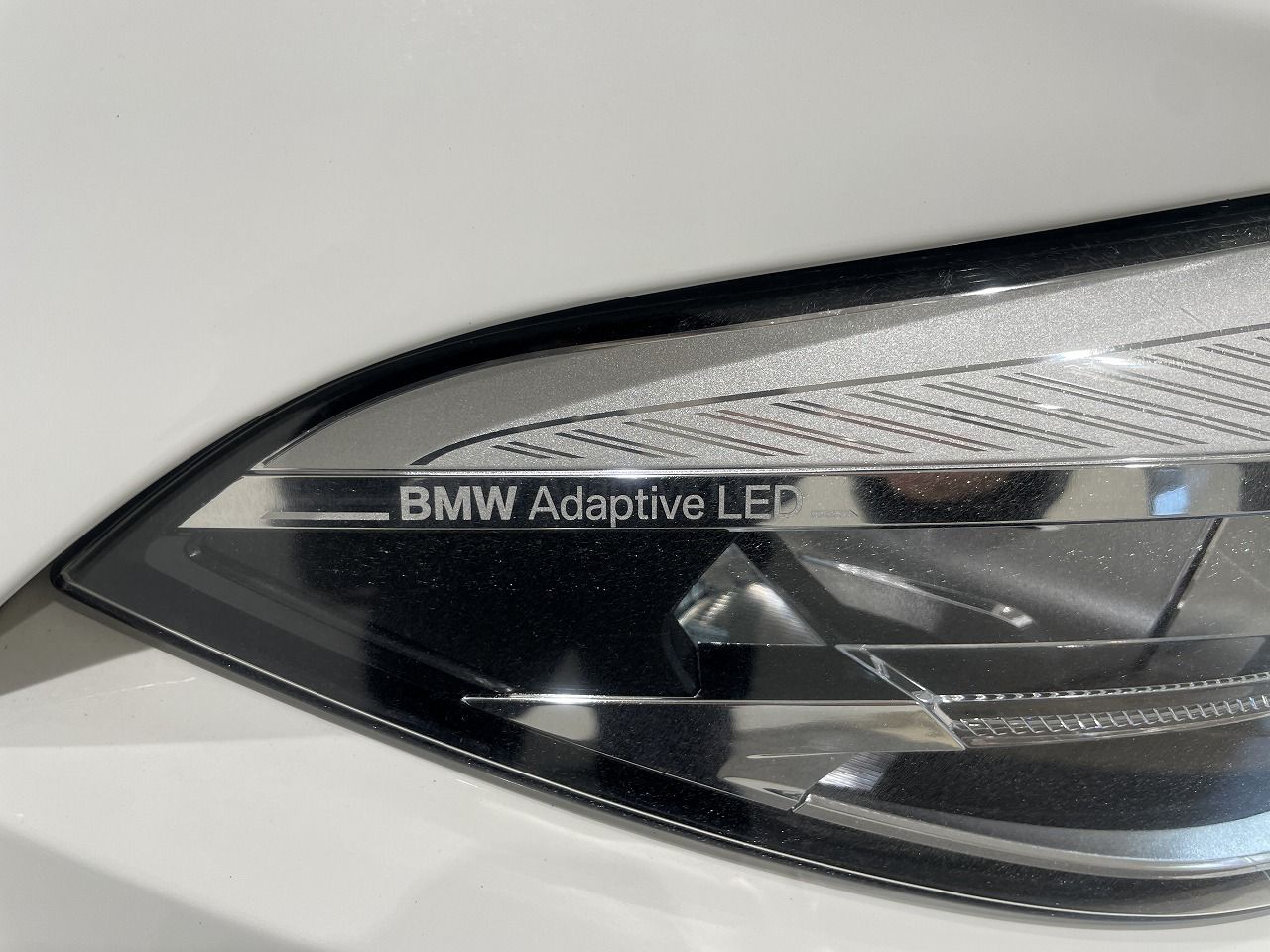 F87 M2 Competition S55 3.0i