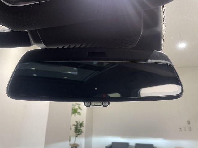 U25 MINI John Cooper Works Countryman ALL4