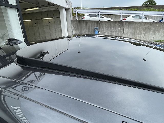 530I