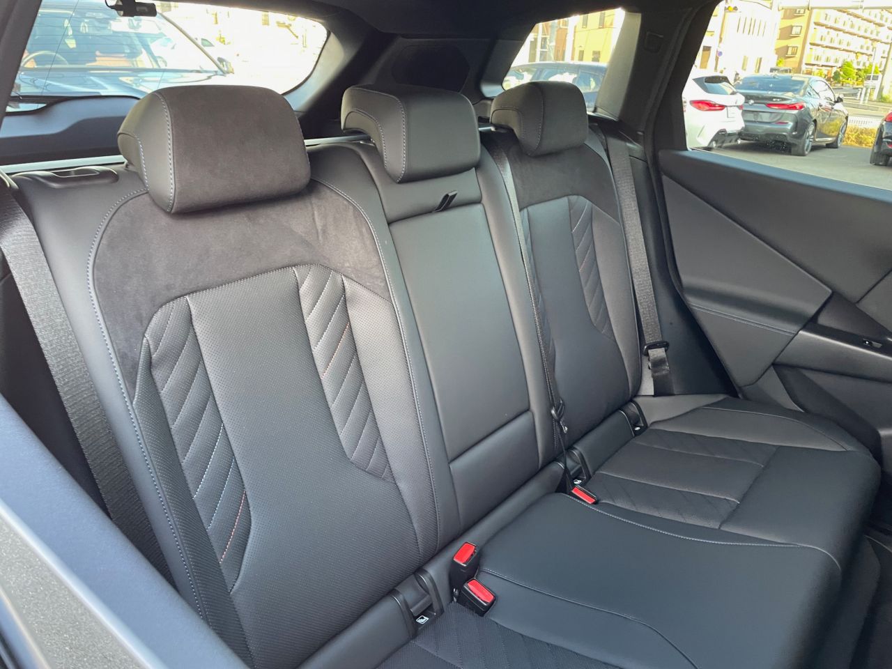 G45 X3 20d US
