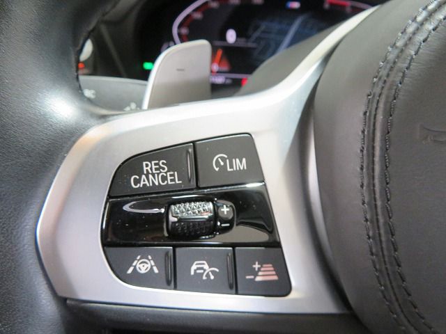 X3 xDrive20d RHD ZA