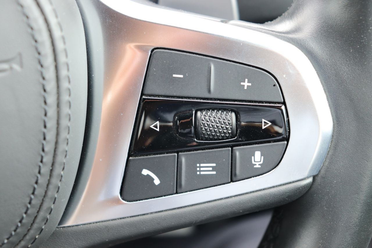 F4* **35i xDrive **** ***** B48 2.0i