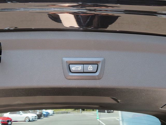 F40 118d Sports Hatch 5-door B47 2.0d