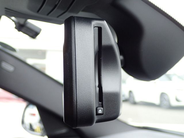G02 X4 M40i RHD LCI