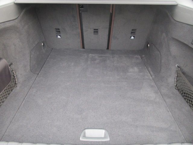 G26 i4 eDrive40 RHD