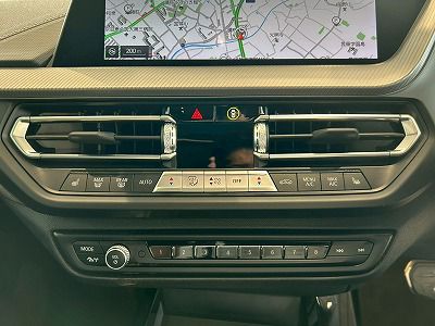 F44 218i Gran Coupe B38 1.5i