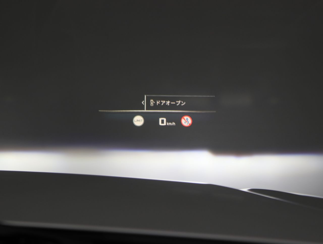 G** M***i x***** C**** *** B** 3.*i RHD