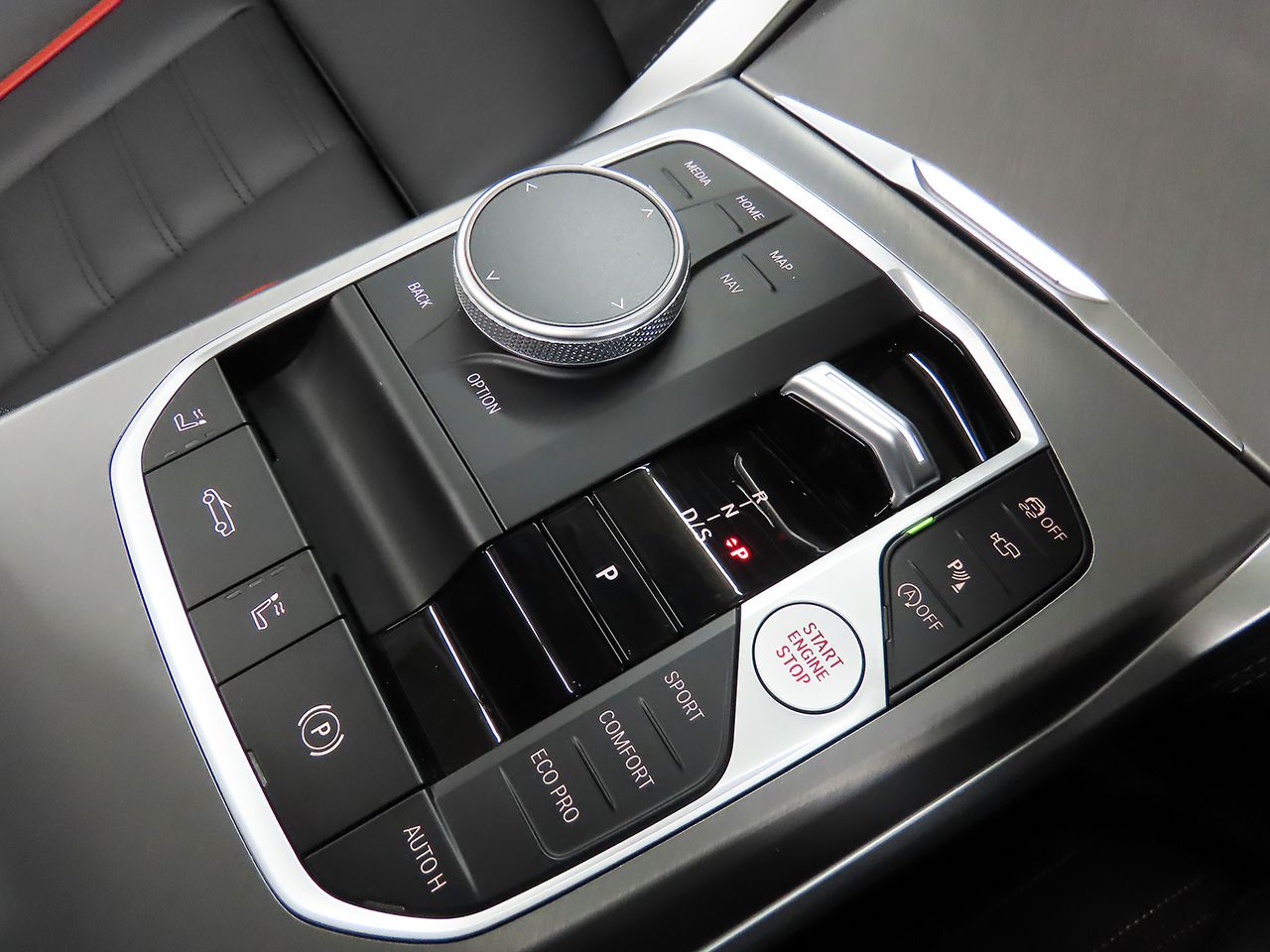 G** 4**i C********** B** 2**i RHD