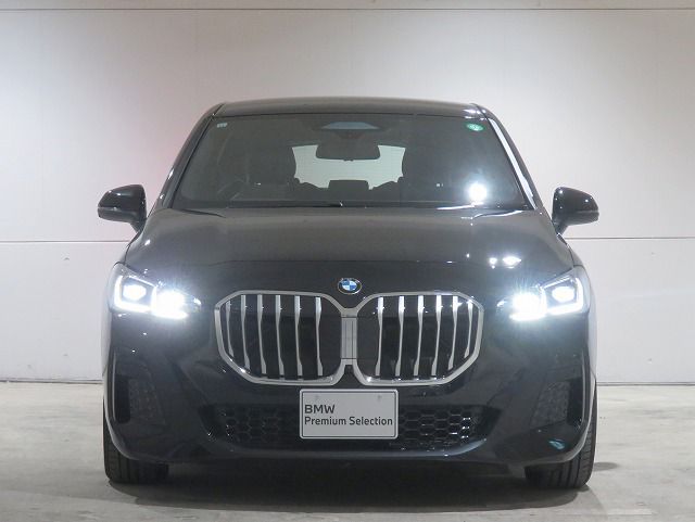 U06 218d Active Tourer B47 2.0d