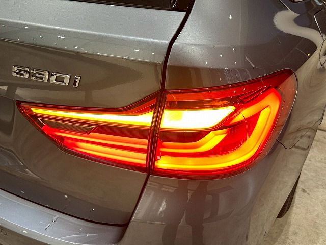530I TO