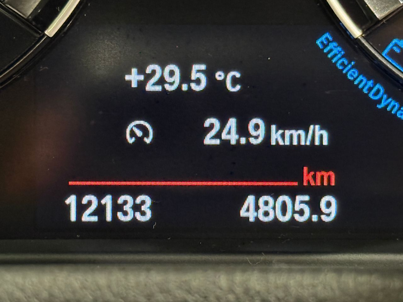 F48 X1 xDrive18d B47 2.0d LCI