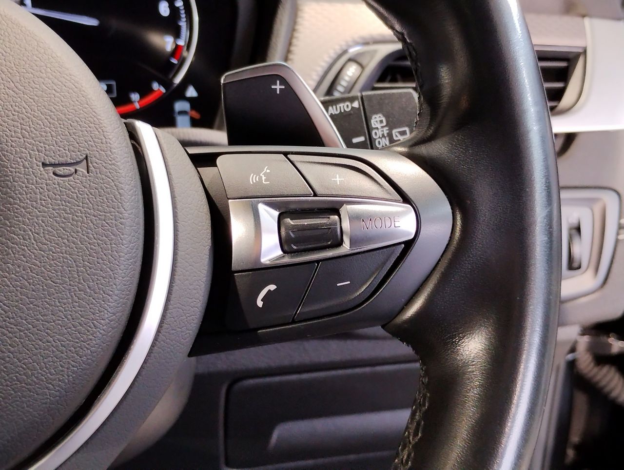 F39 X2 M35i B48 2.0i