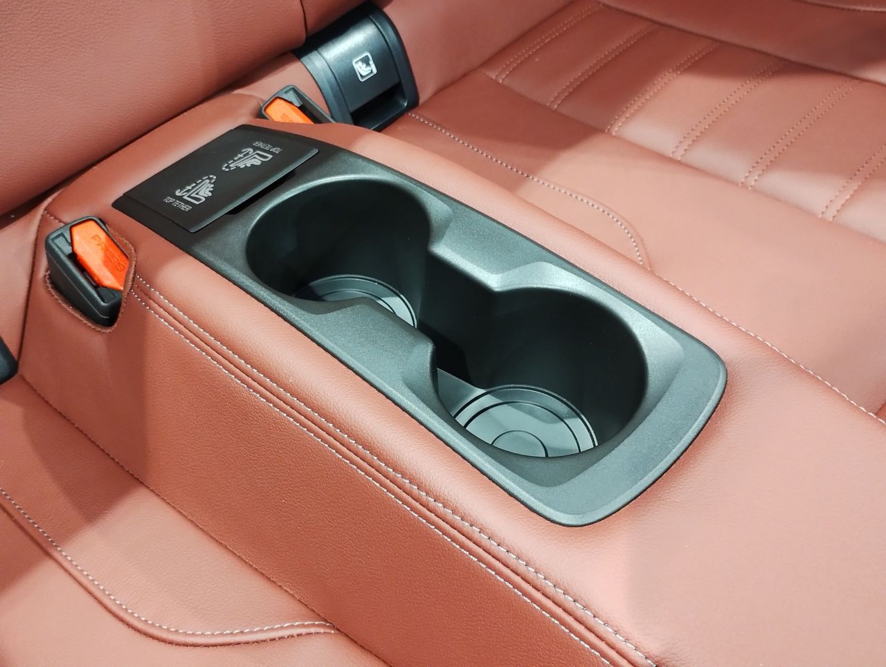 G23 M440i xDrive Convertible RHD