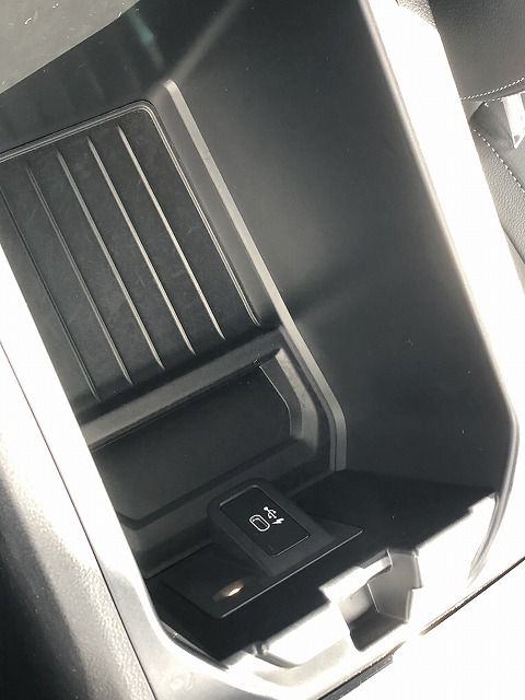 X3 M40d Za