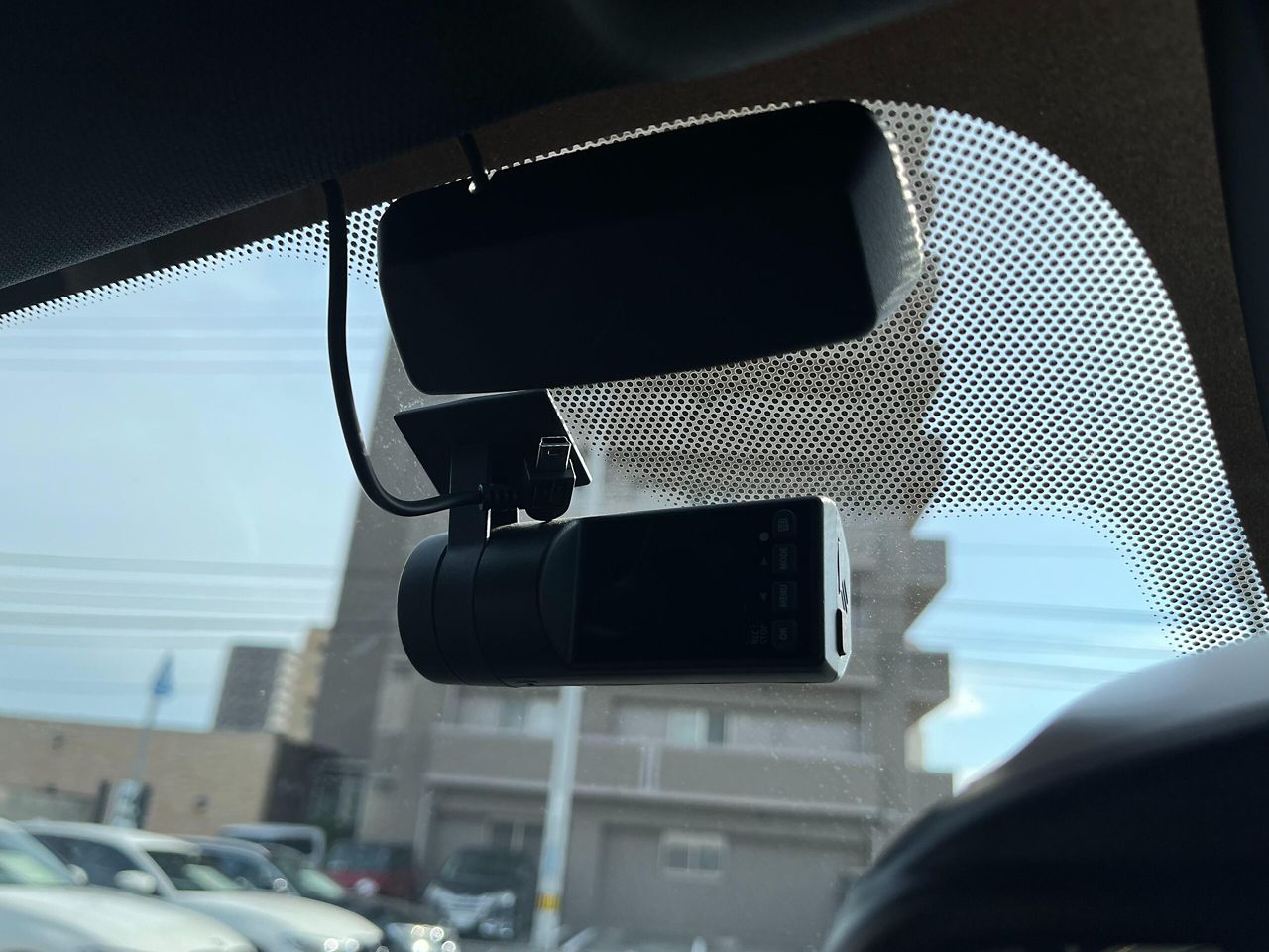 F39 X2 sDrive18i B38 1.5i SAC