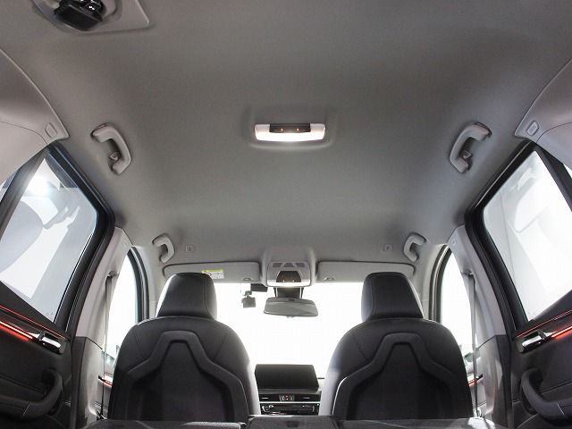 X1 sDrive18i RHD