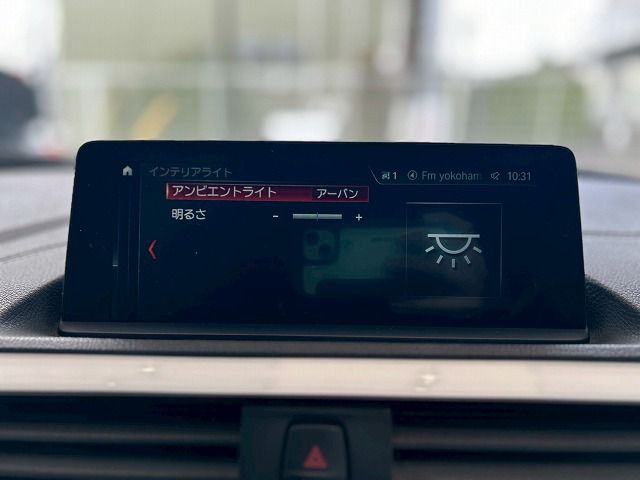 118 5DOOR RHD
