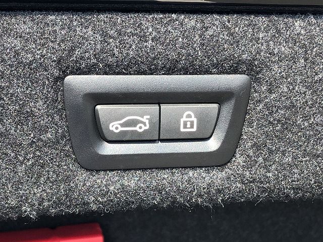 530E
