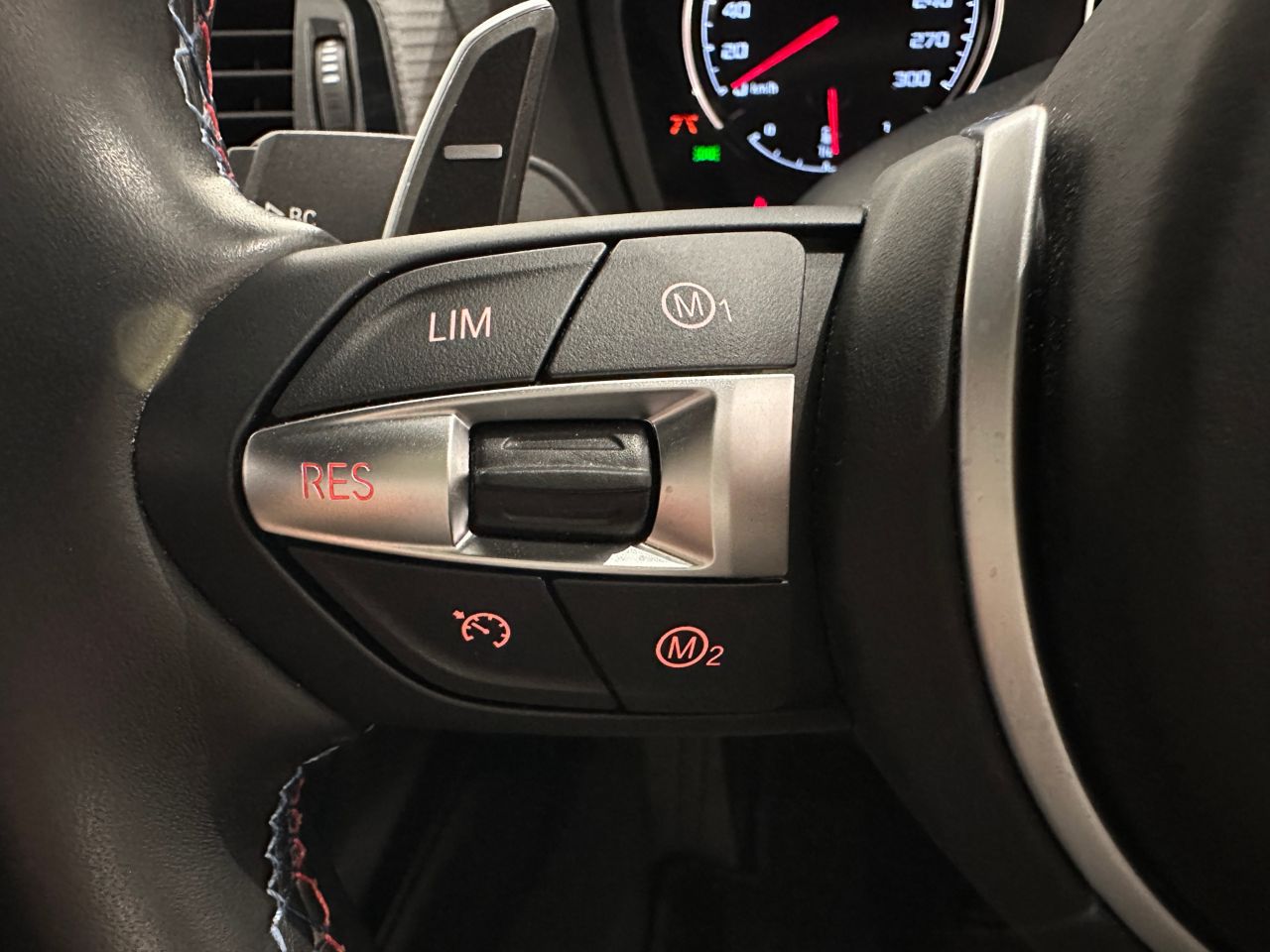 F87 M2 Competition S55 3.0i