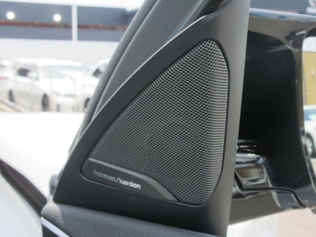 X4 M RHD