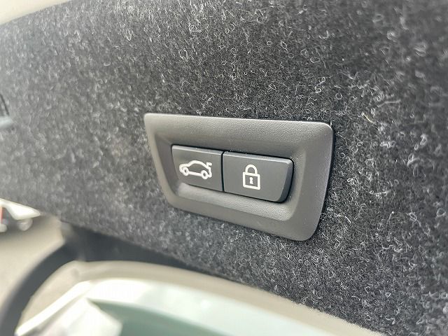 G20 330e Saloon RHD