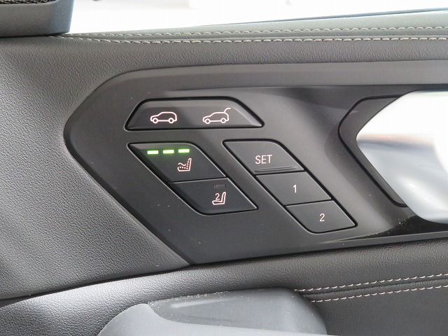 X6 xDrive30d M Sport RHD