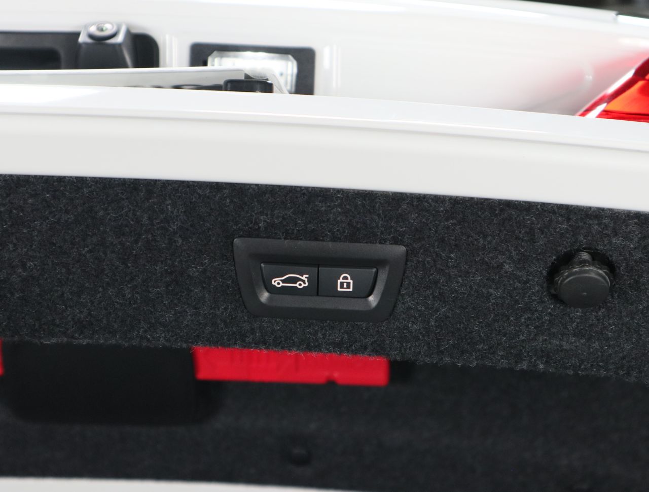 530I L