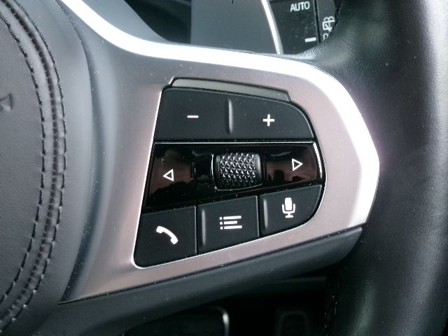 iX2 xDrive30 MSP