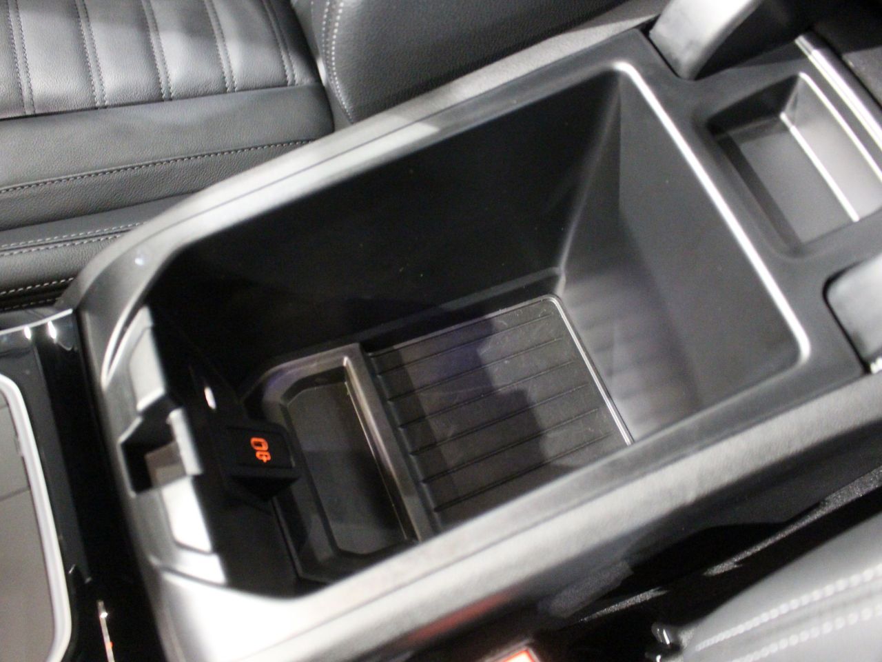 G01 X3 xDrive20d RHD ZA LCI