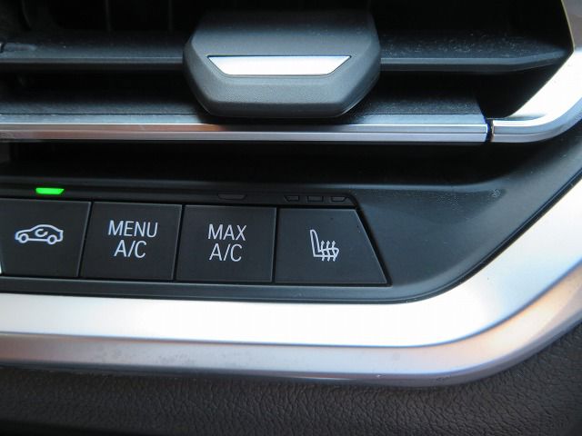 G22 420i B48 2.0 RHD