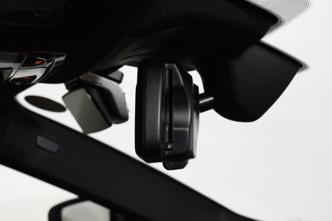 G82 M4 Competition M xDrive Coupe RHD