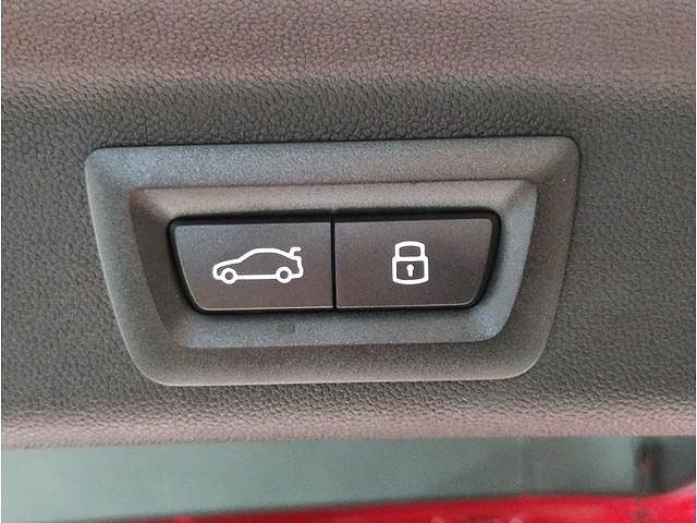 U25 MINI Countryman C