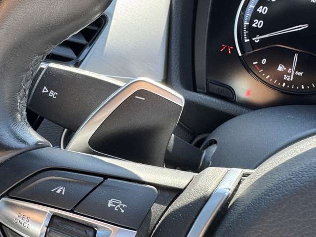F48 X1 xDrive18d B47 2.0d LCI