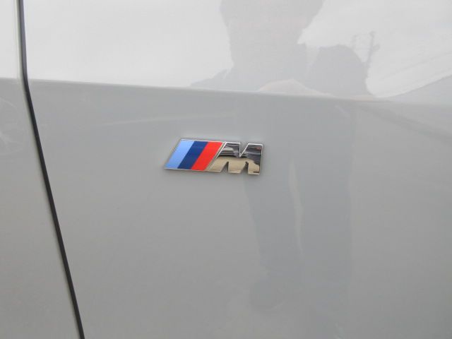 X5 xDrive40d RHD