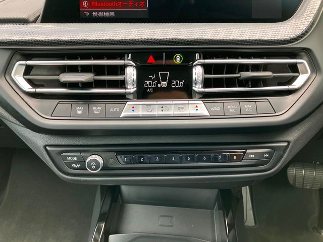 F44 218i Gran Coupe B38 1.5i