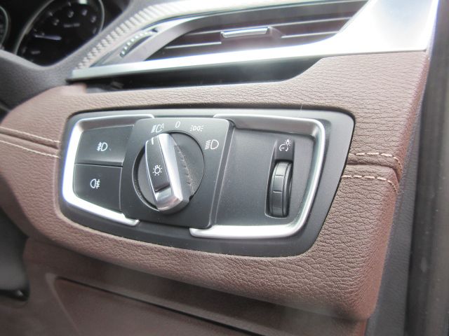 F39 X2 xDrive20i B48 2.0i SAC