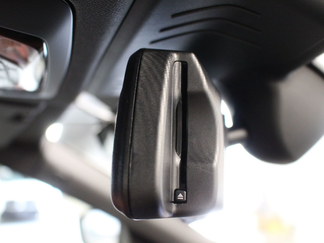 G23 M440i xDrive Convertible RHD