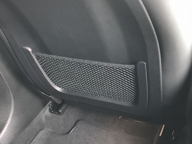 G01 X3 xDrive20d RHD ZA LCI
