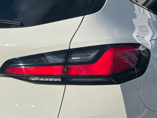U06 218d Active Tourer B47 2.0d
