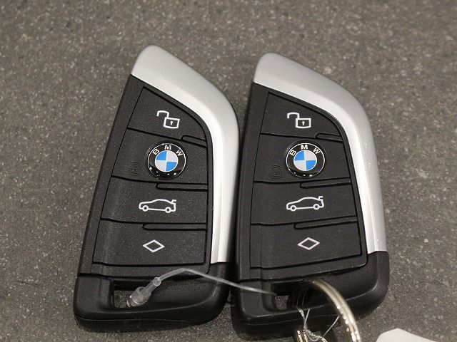 G26 420d xDrive Gran Coupe RHD