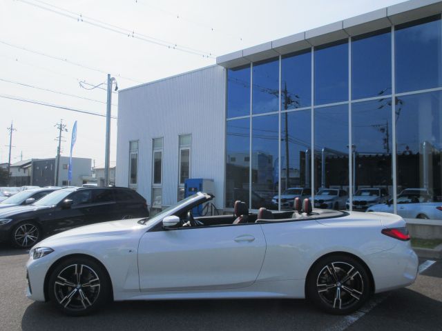 G** 4**i C********** B** 2**i RHD