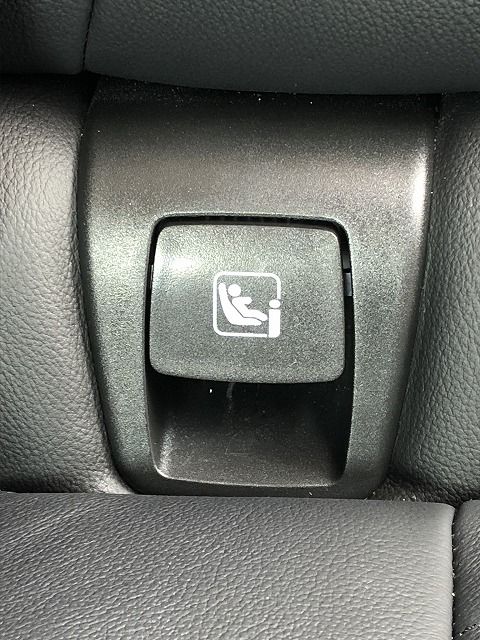 G01 X3 xDrive20d RHD ZA LCI