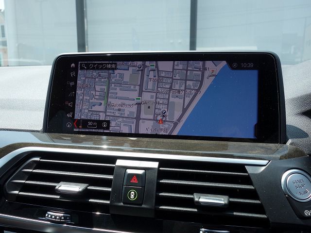 X3 20D