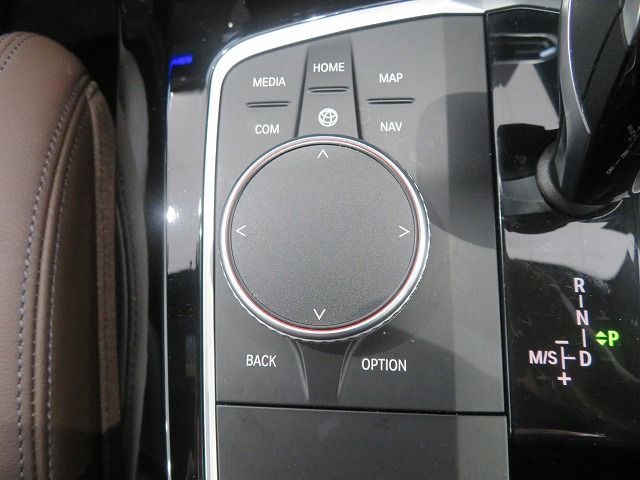 G01 X3 xDrive20d RHD ZA LCI