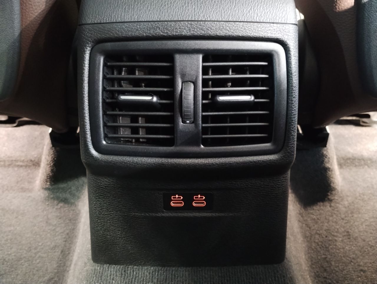 F39 X2 M35i B48 2.0i