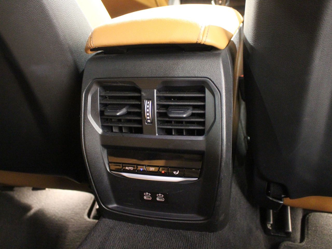 G26 M440i xDrive B58 3.0 RHD