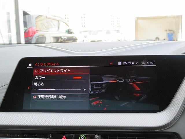 118i RHD