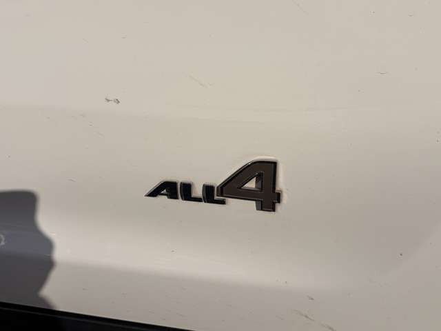 MINI CROSSOVER COPPER SD ALL4