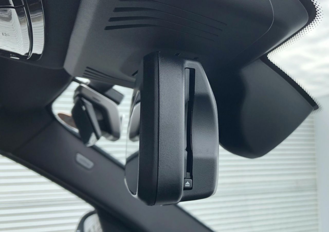 G01 X3 xDrive20d RHD ZA LCI