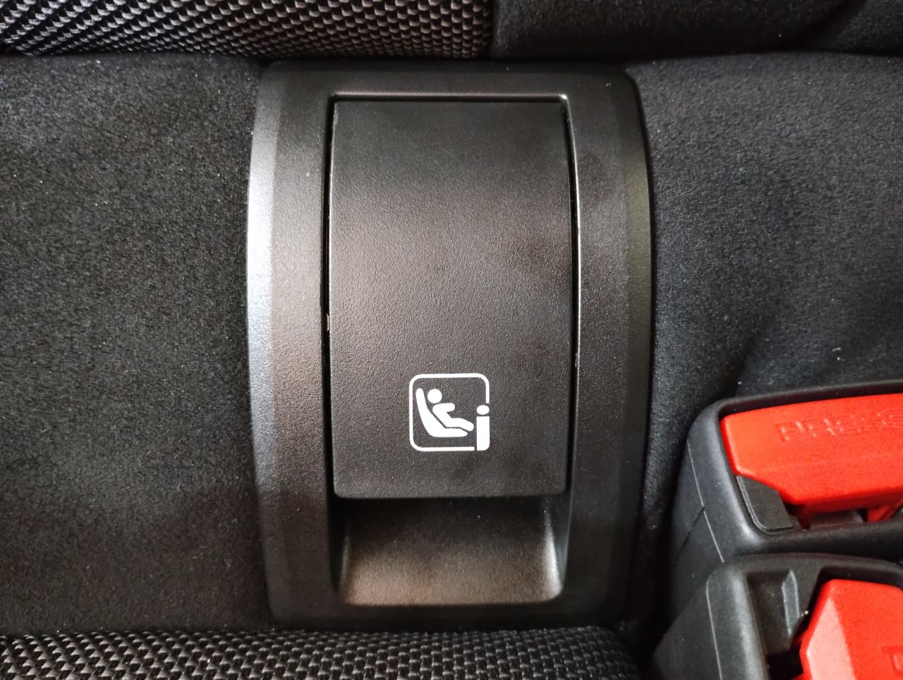 G20 320i Saloon LCI RHD MX